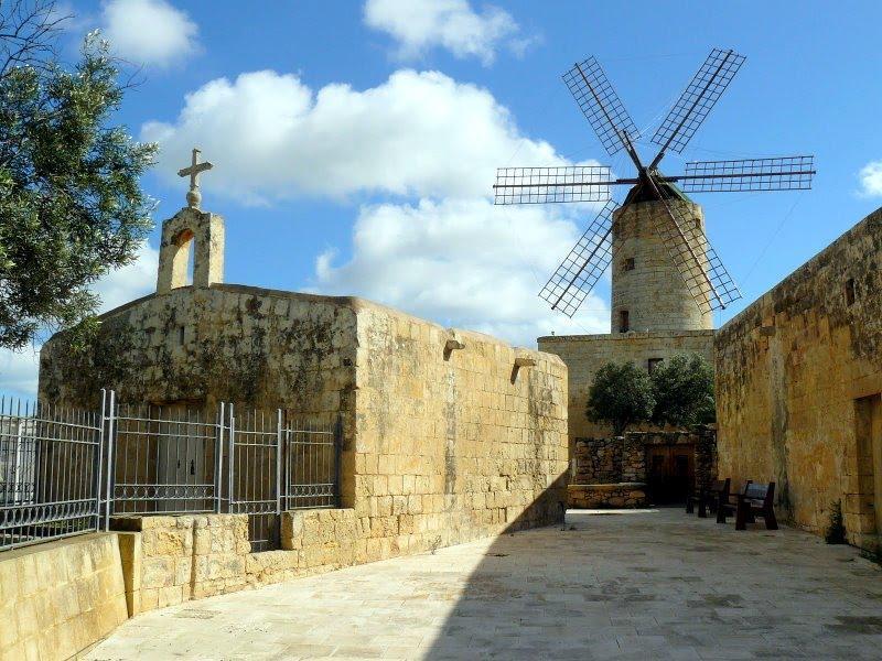 Aurora Apartment Zurrieq Exterior photo